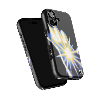 Iphone_17_Iphone_6