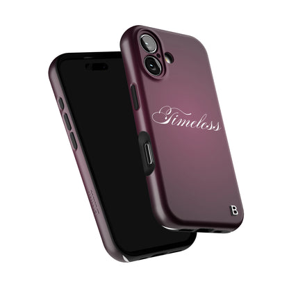 Iphone_17_Iphone_6