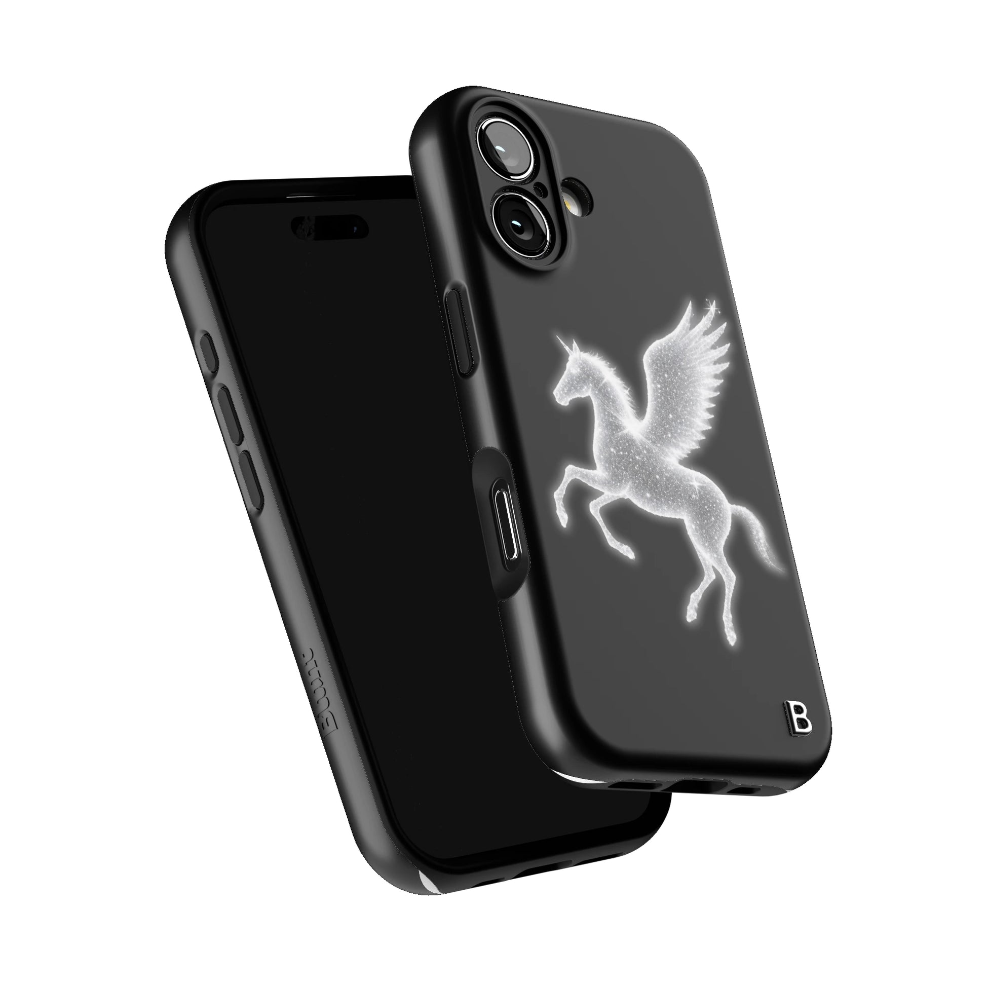 Iphone_17_Iphone_6
