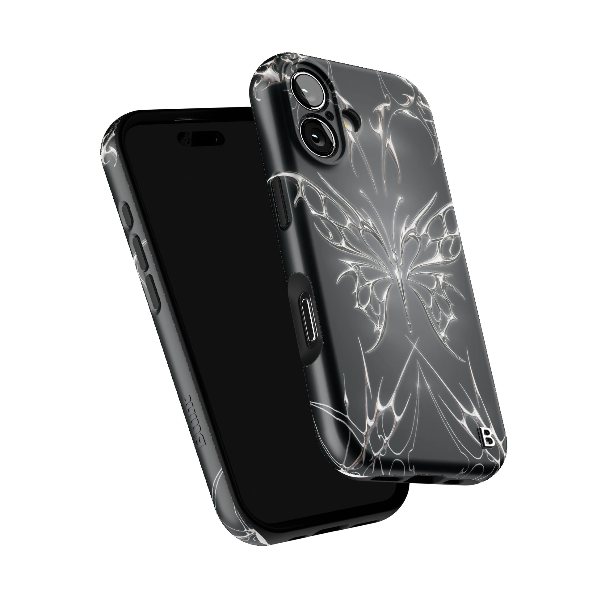 Iphone_17_Iphone_6