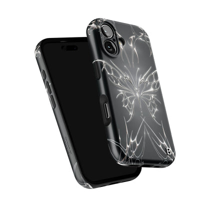 Iphone_17_Iphone_6
