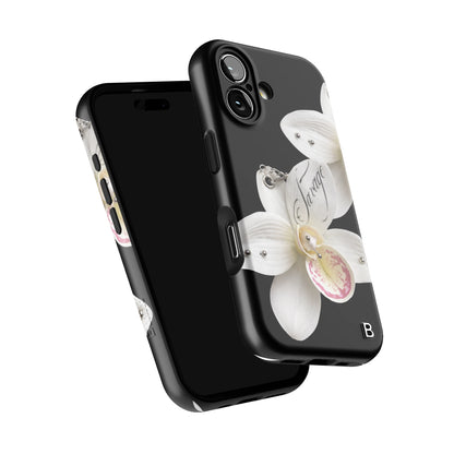Iphone_17_Iphone_6