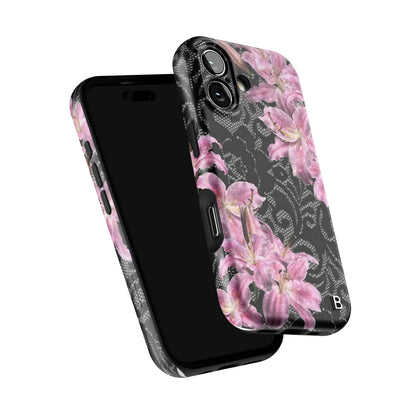 Iphone_17_Iphone_6
