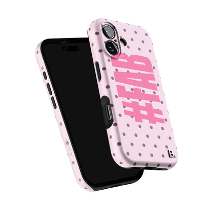 Iphone_17_Iphone_6