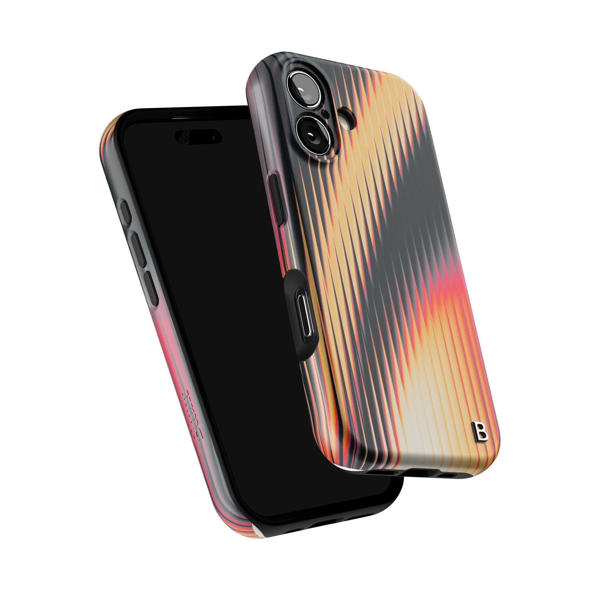 Iphone_17_Iphone_6