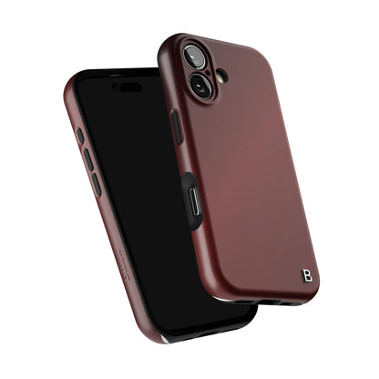 Iphone_17_Iphone_6