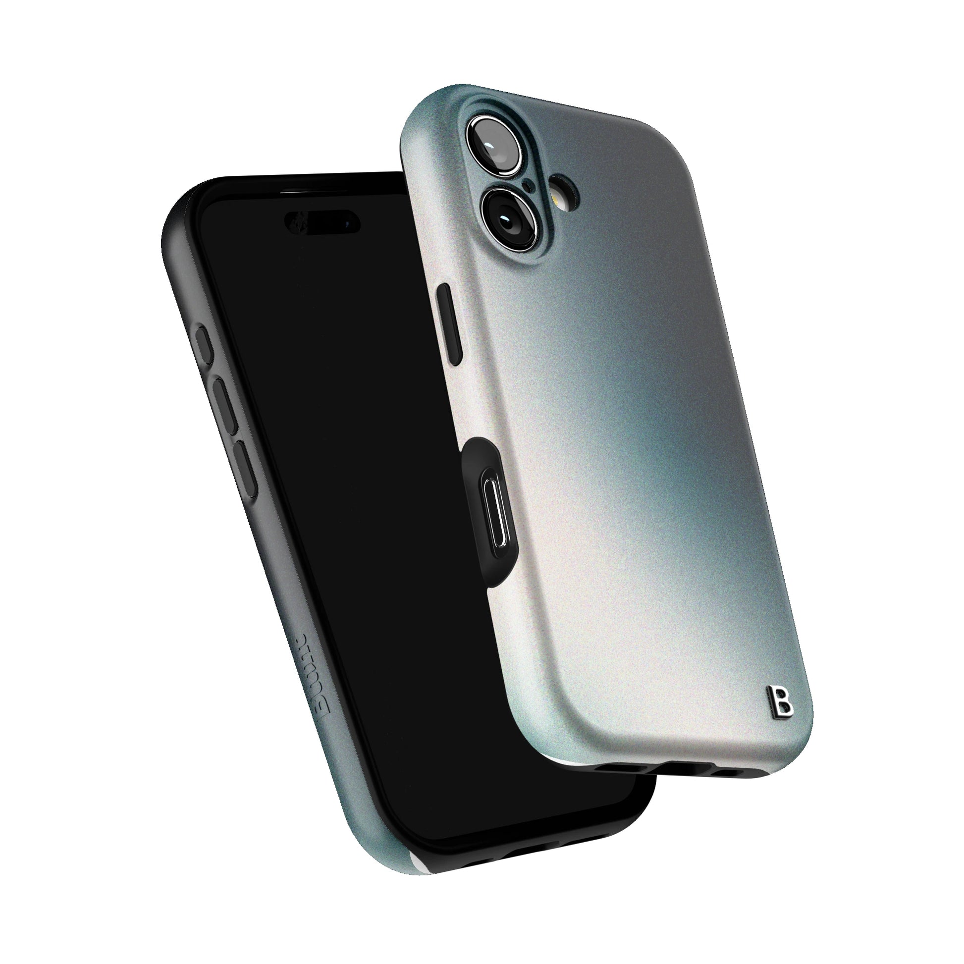 Iphone_17_Iphone_6