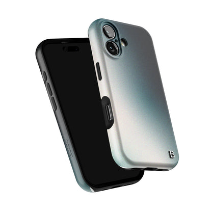 Iphone_17_Iphone_6