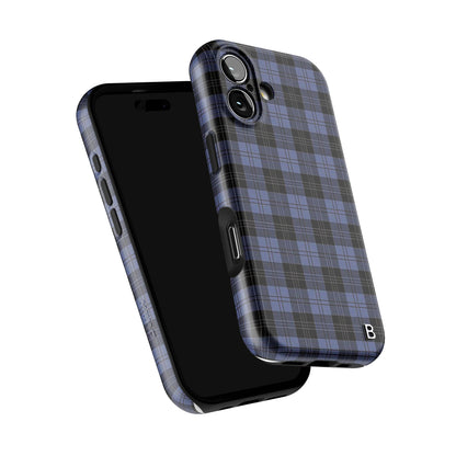 Iphone_17_Iphone_6