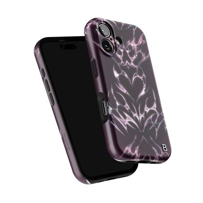 Iphone_17_Iphone_6