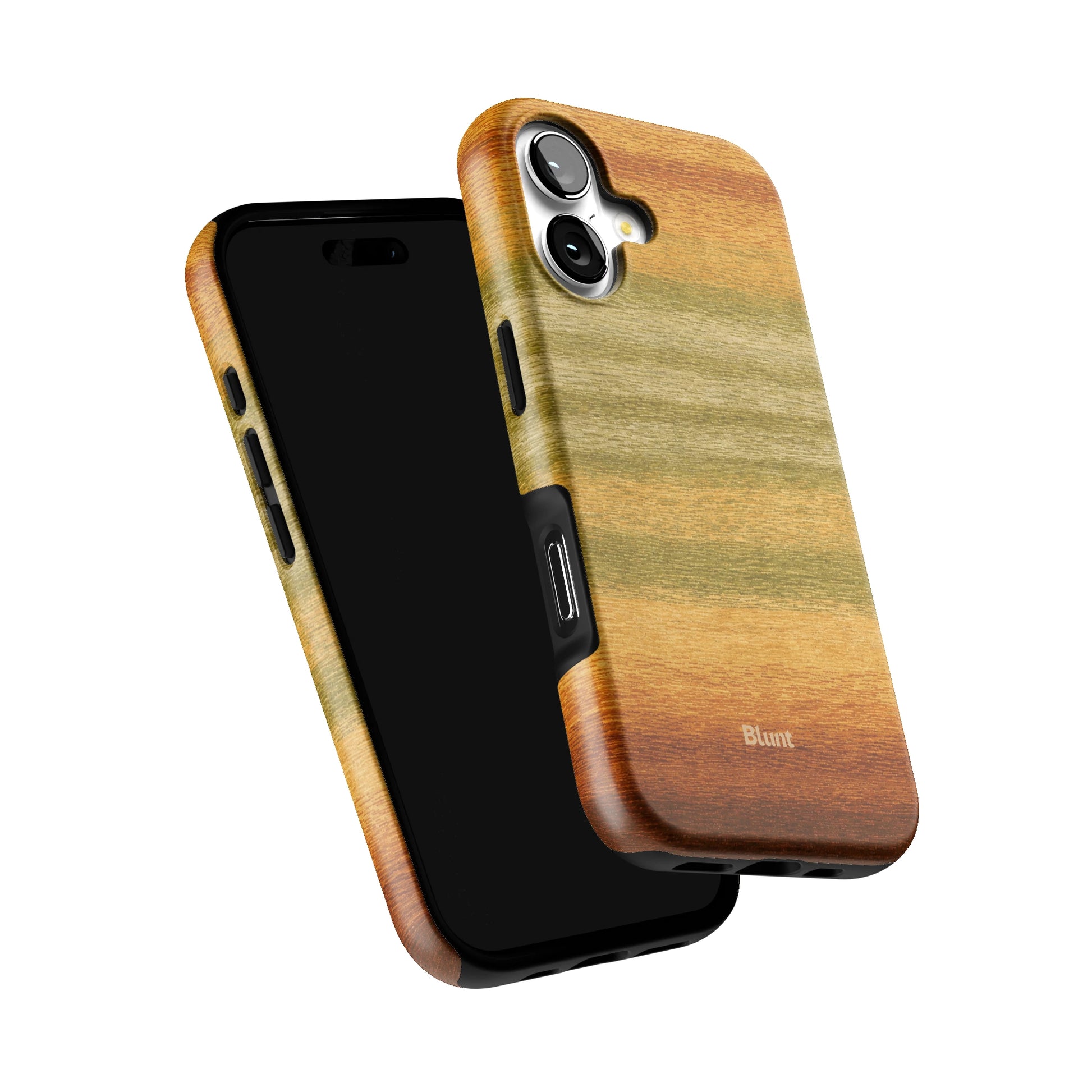 Iphone_17_Iphone_6