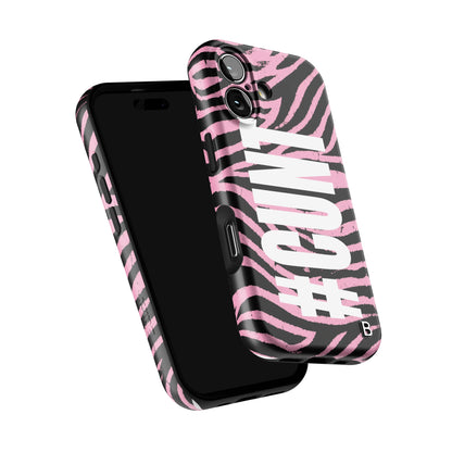 Iphone_17_Iphone_6