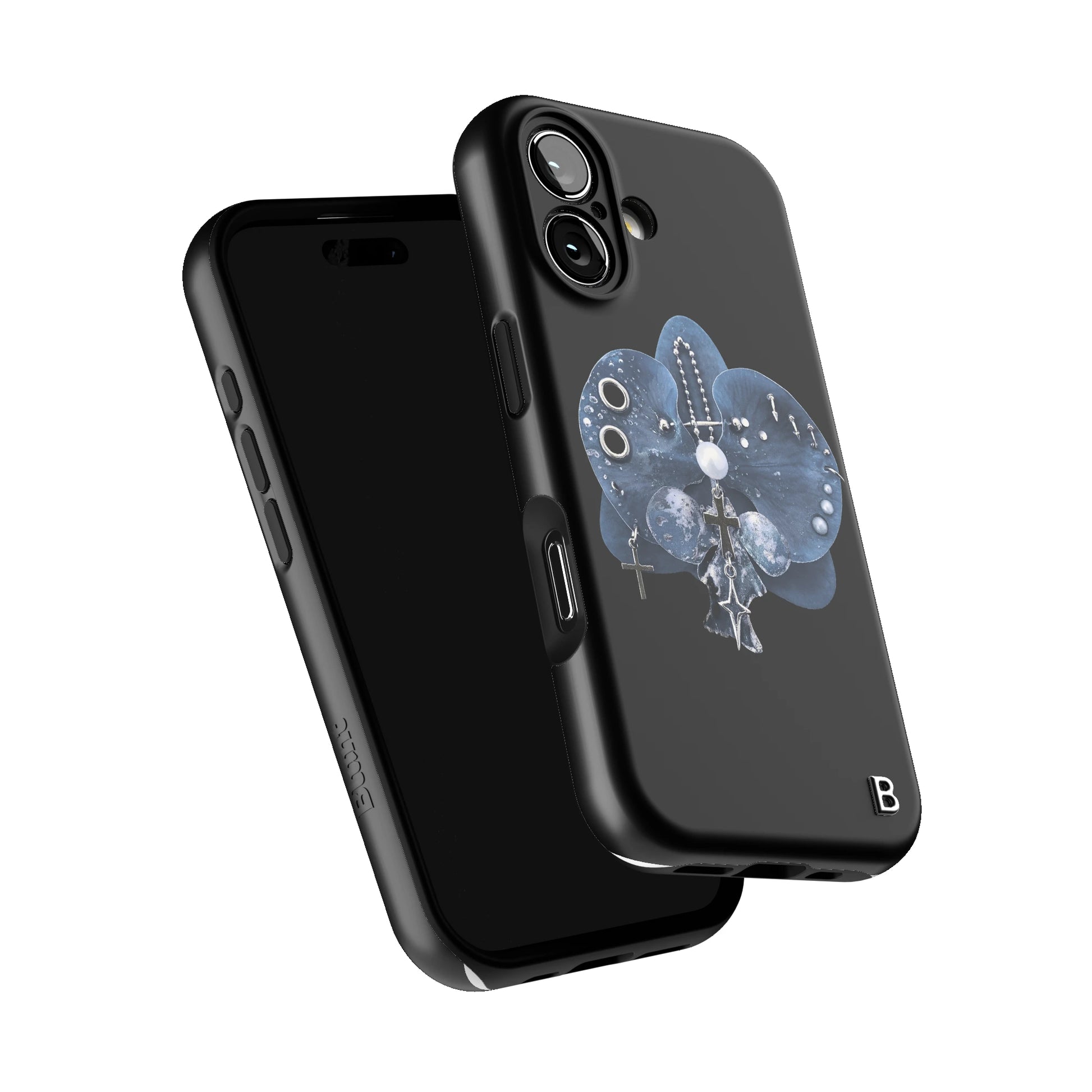 Iphone_17_Iphone_6