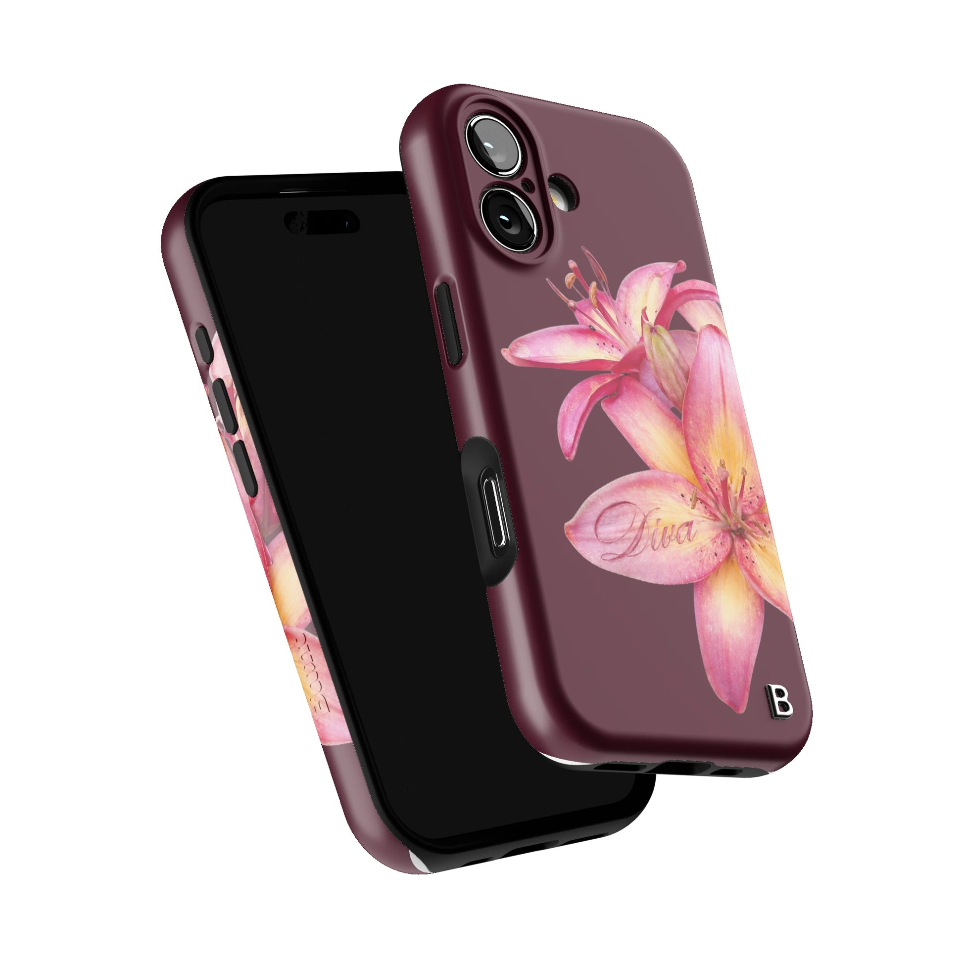Iphone_17_Iphone_6