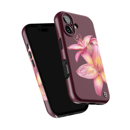 Iphone_17_Iphone_6