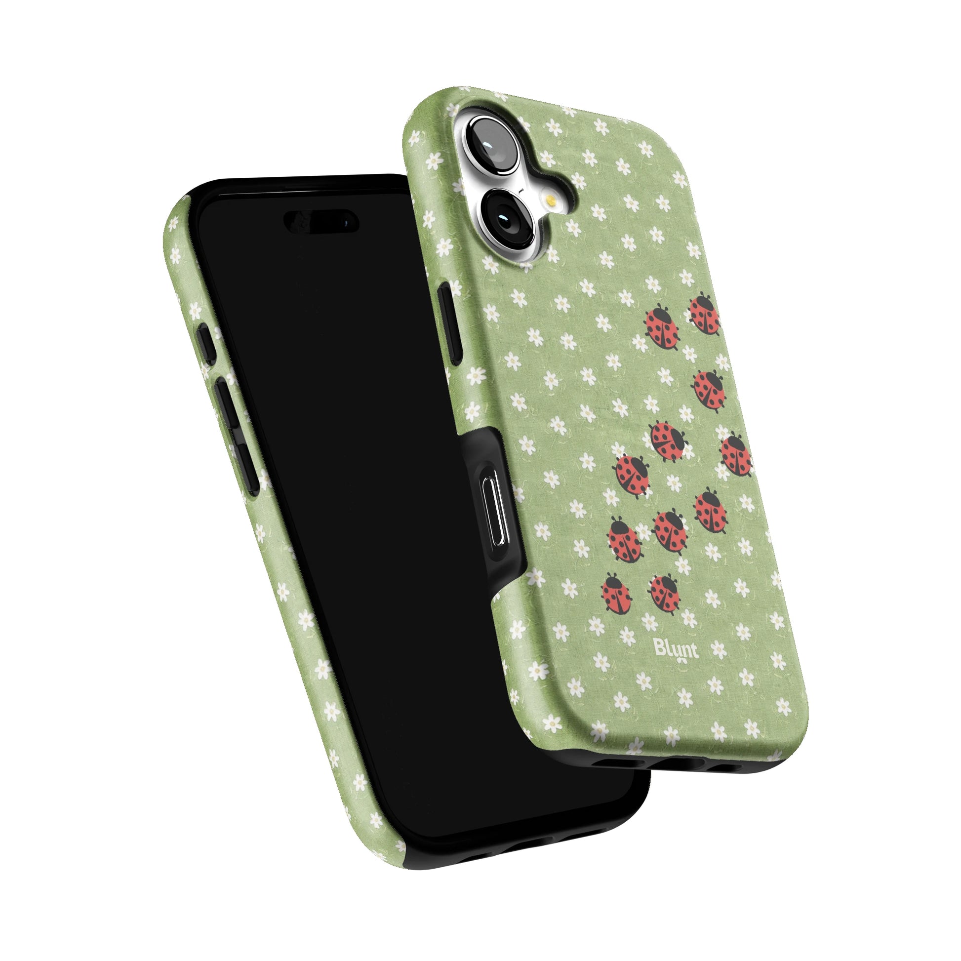 Iphone_17_Iphone_6