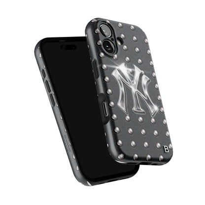 Iphone_17_Iphone_6