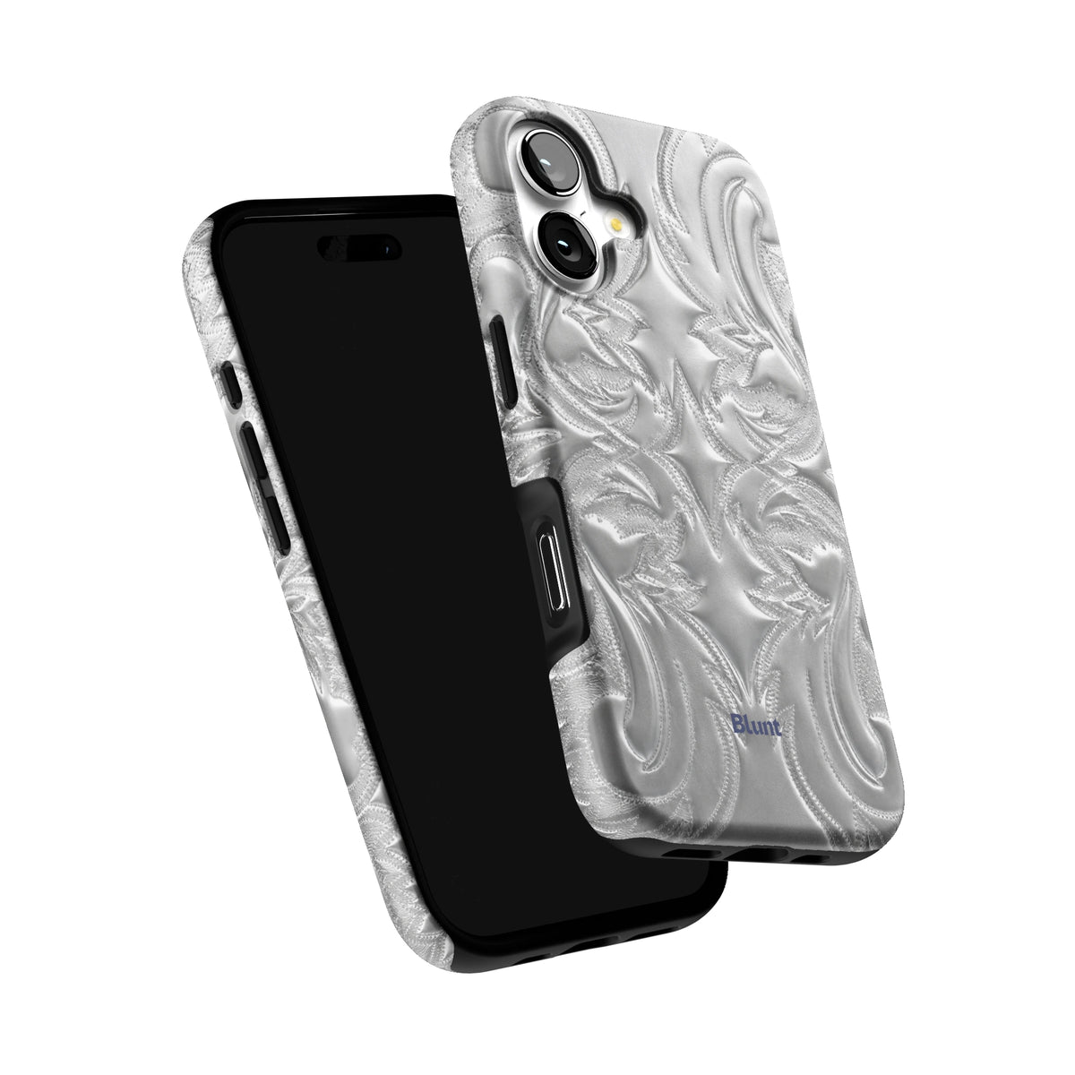 Iphone_17_Iphone_6