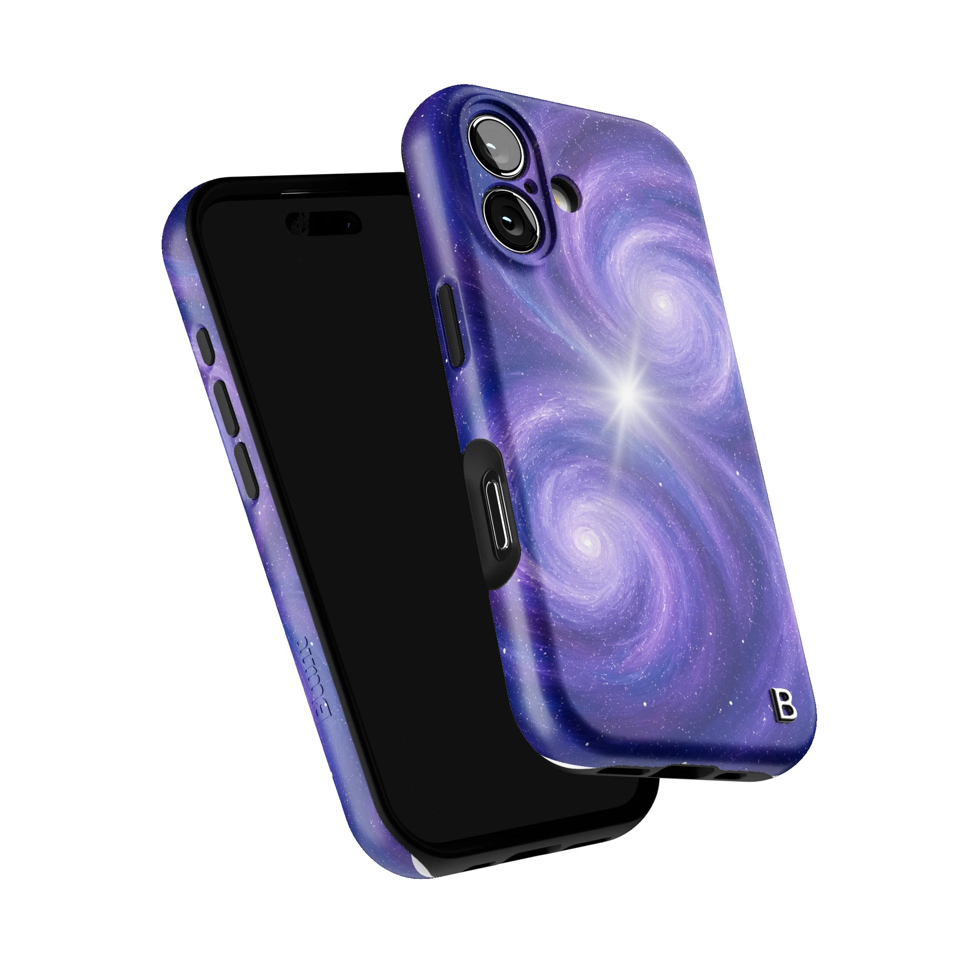 Iphone_17_Iphone_6