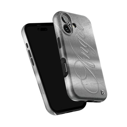 Iphone_17_Iphone_6