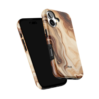 Iphone_17_Iphone_6