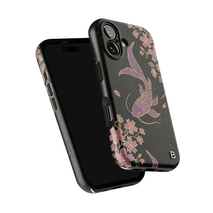 Iphone_17_Iphone_6