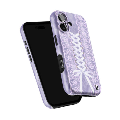 Iphone_17_Iphone_6