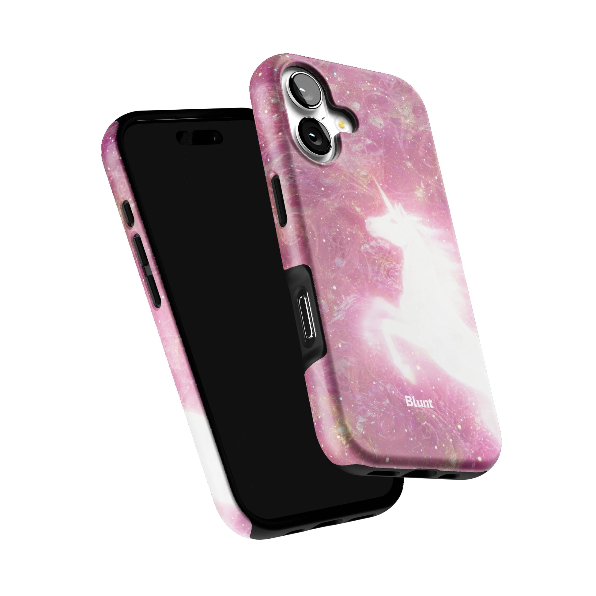 Iphone_17_Iphone_6
