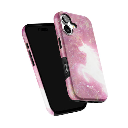 Iphone_17_Iphone_6