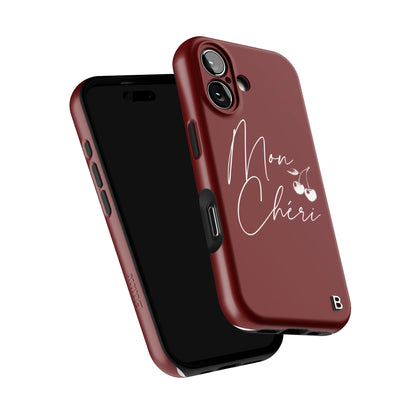 Iphone_17_Iphone_6