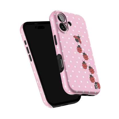 Iphone_17_Iphone_6