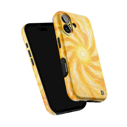 Iphone_17_Iphone_6