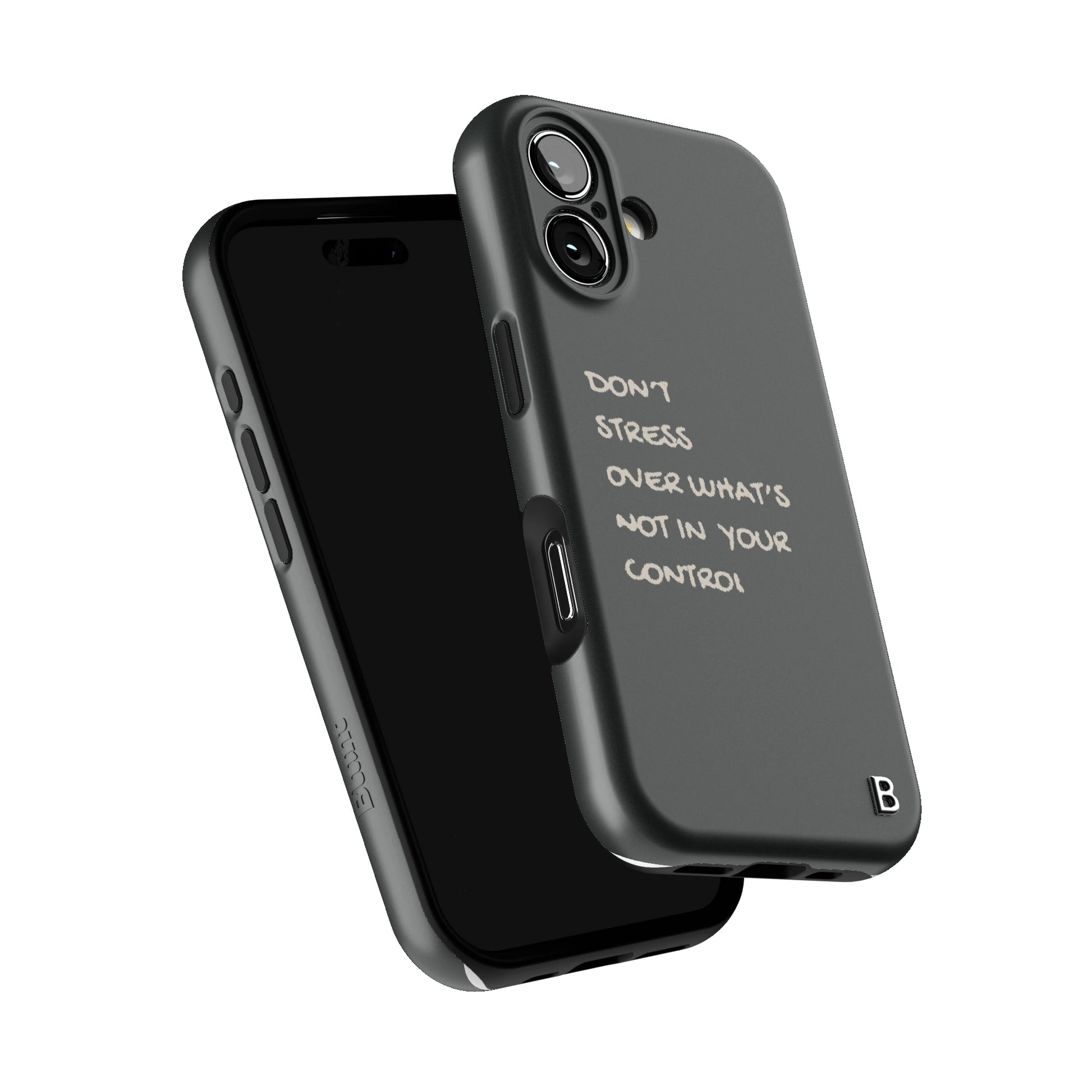 Iphone_17_Iphone_6