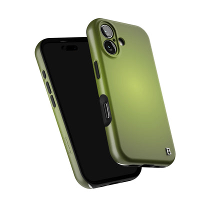 Iphone_17_Iphone_6