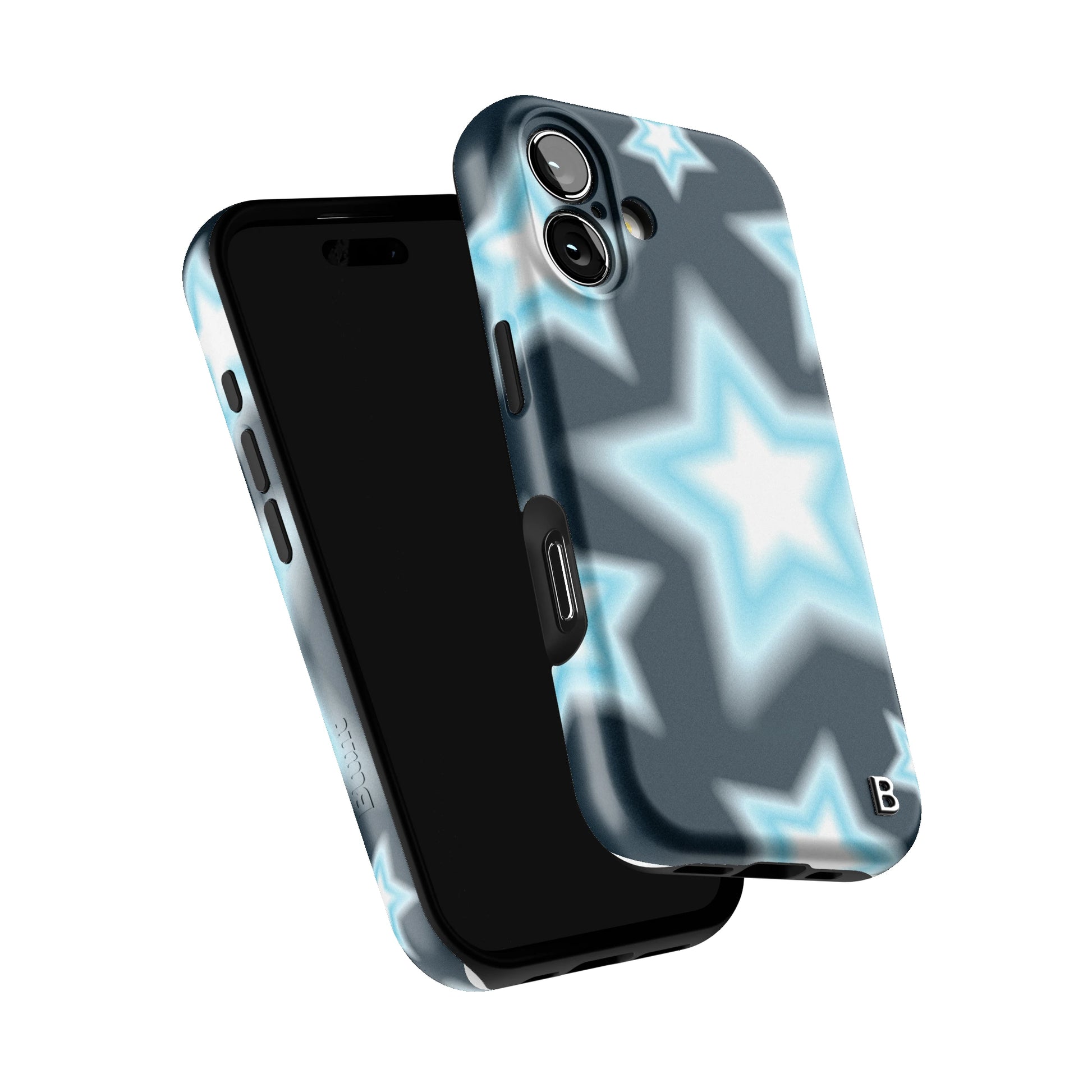 Iphone_17_Iphone_6