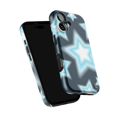 Iphone_17_Iphone_6