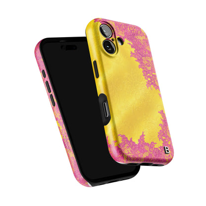 Iphone_17_Iphone_6