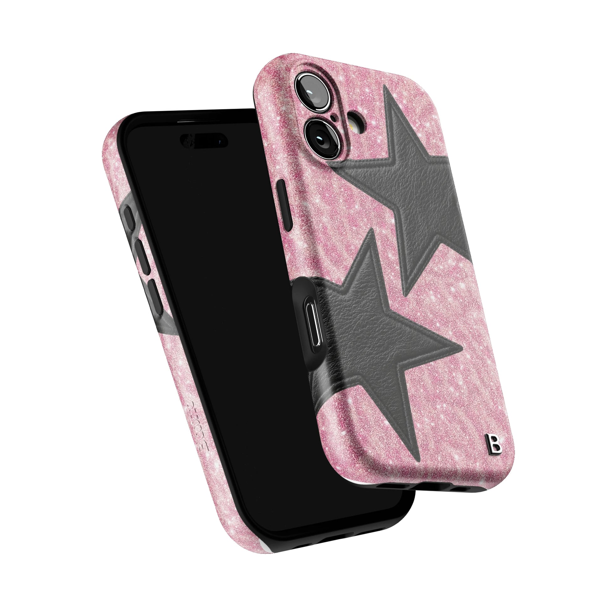 Iphone_17_Iphone_6