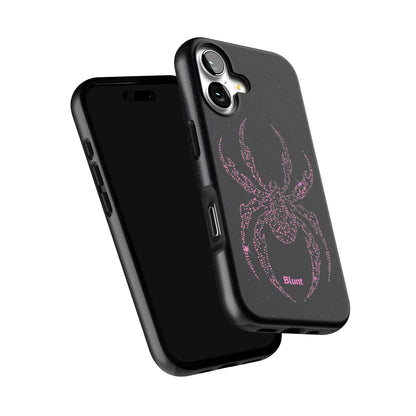 Iphone_17_Iphone_6