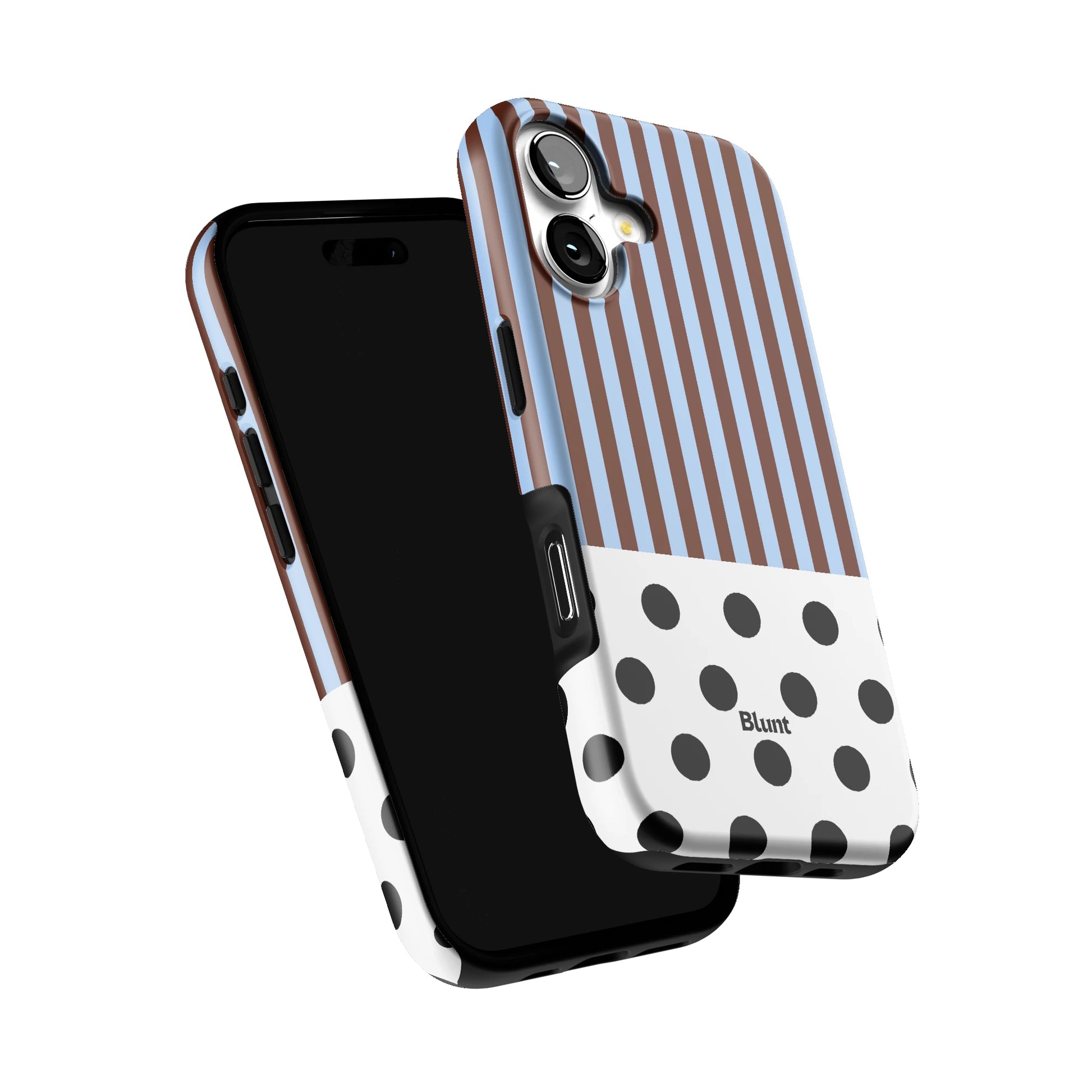 Iphone_17_Iphone_6