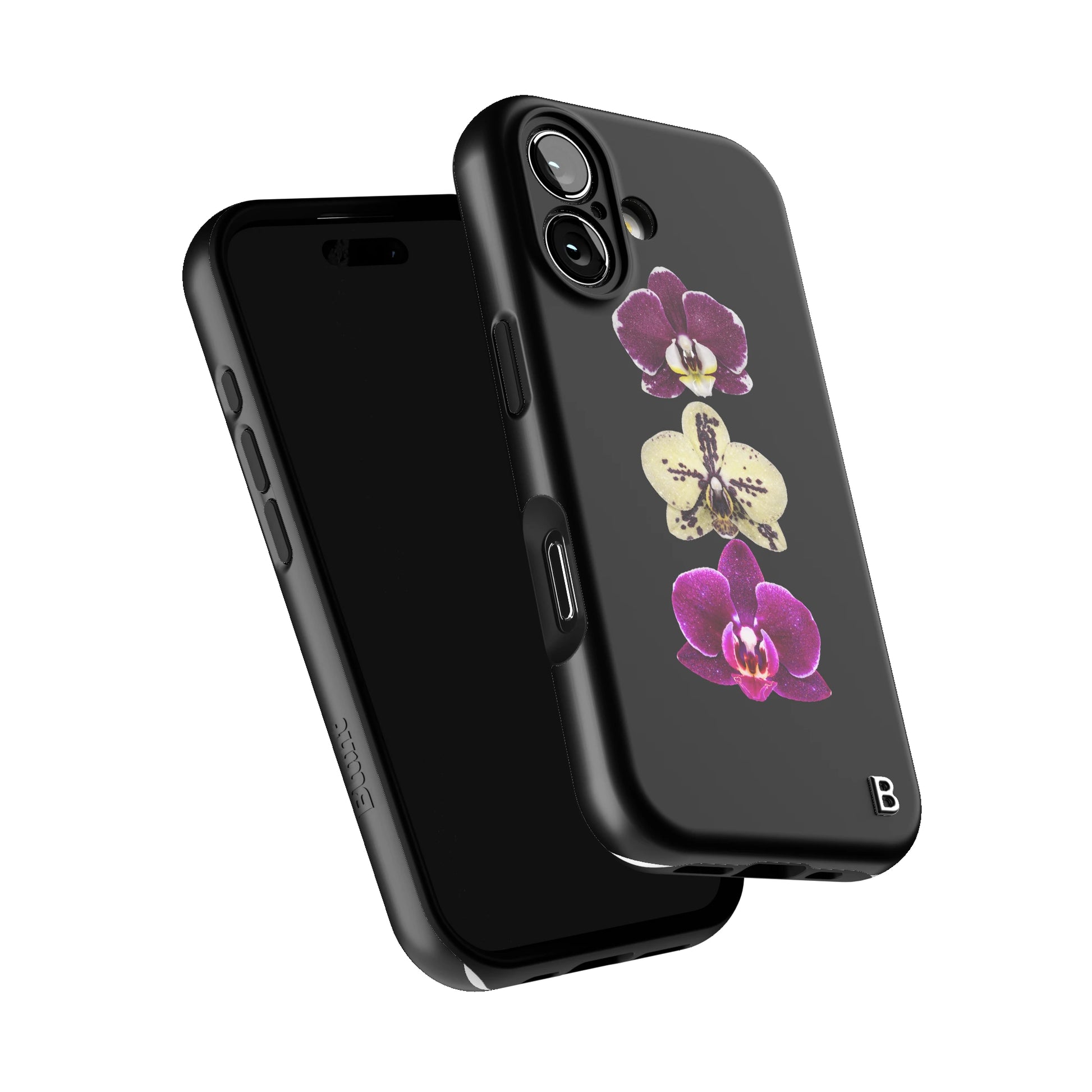 Iphone_17_Iphone_6