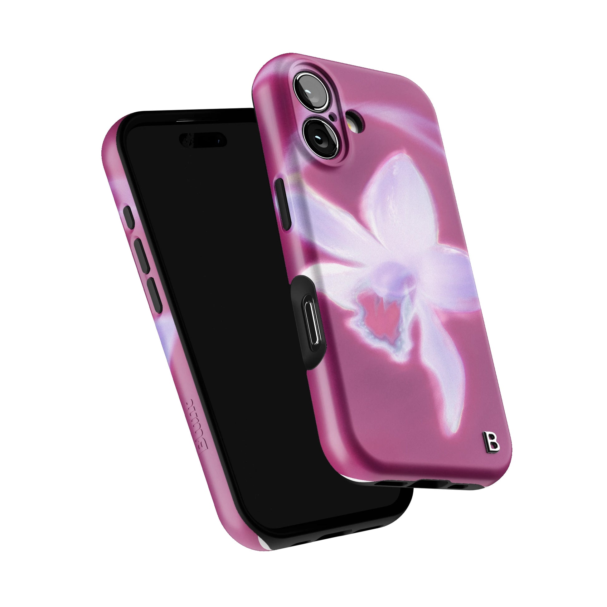 Iphone_17_Iphone_6