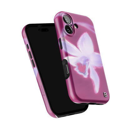 Iphone_17_Iphone_6