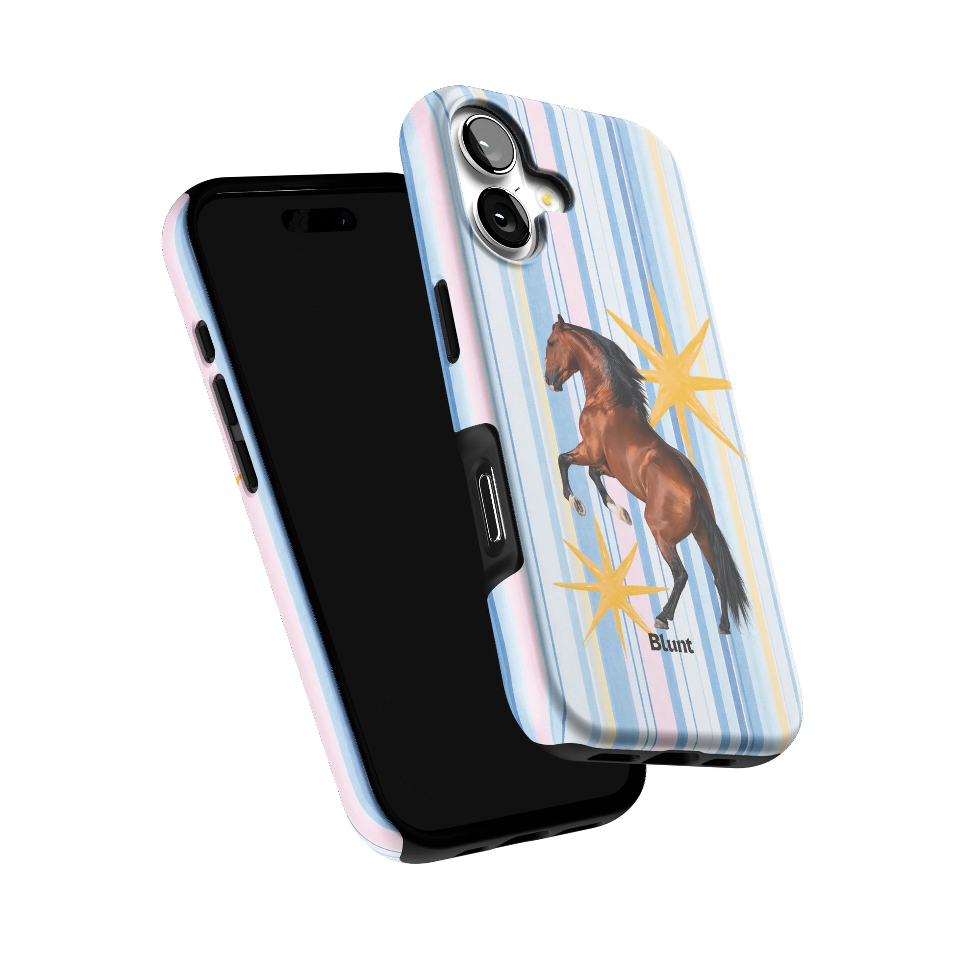 Iphone_17_Iphone_6
