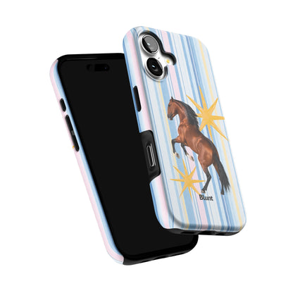 Iphone_17_Iphone_6