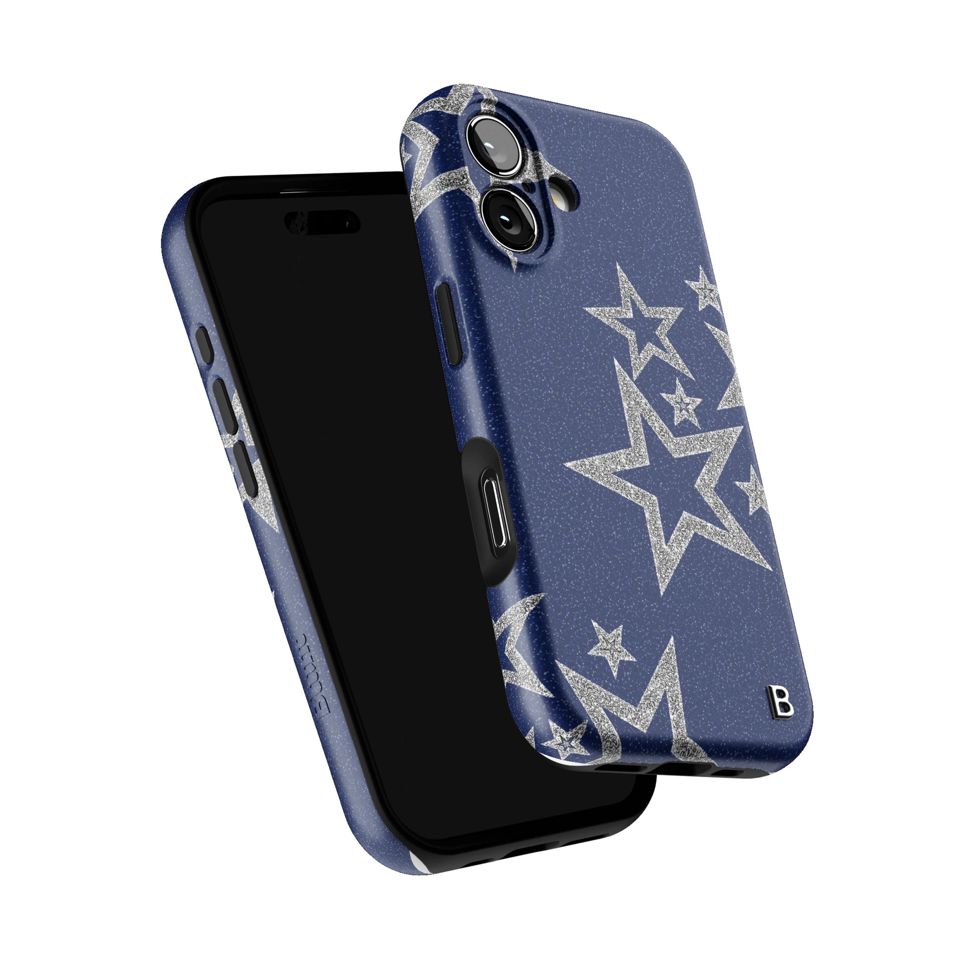 Iphone_17_Iphone_6