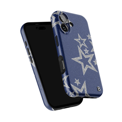 Iphone_17_Iphone_6