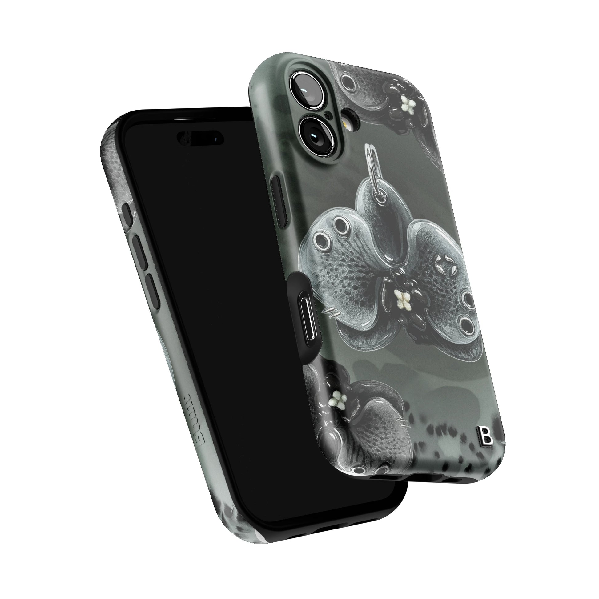 Iphone_17_Iphone_6