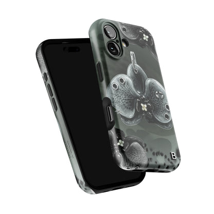 Iphone_17_Iphone_6