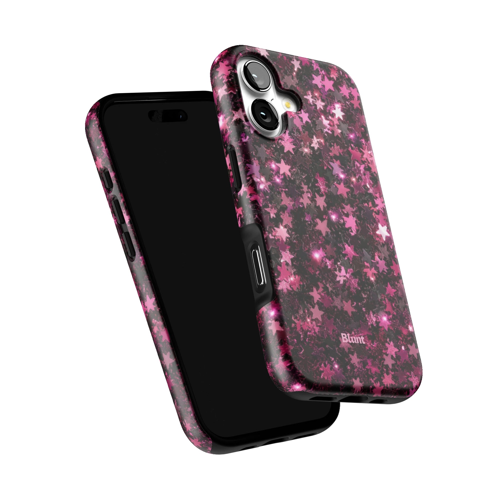 Iphone_17_Iphone_6